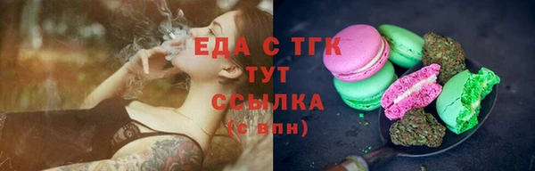 mdpv Новозыбков